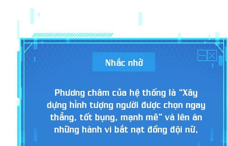 Trang 65