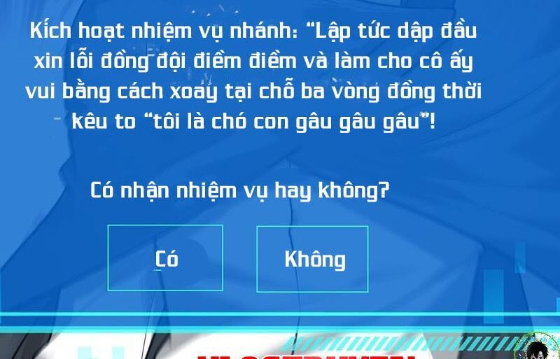 Trang 68