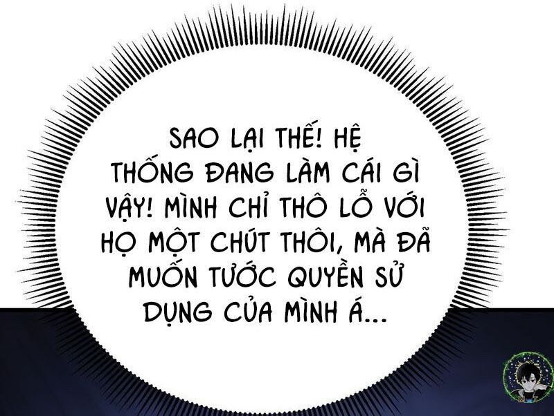 Trang 74