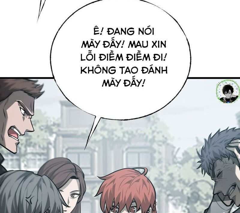 Trang 82