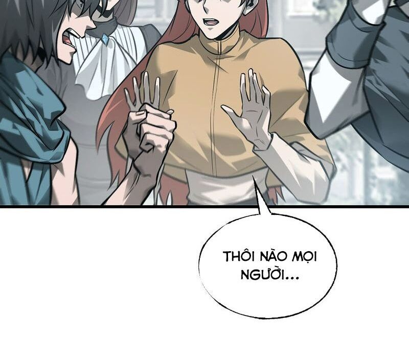 Trang 83