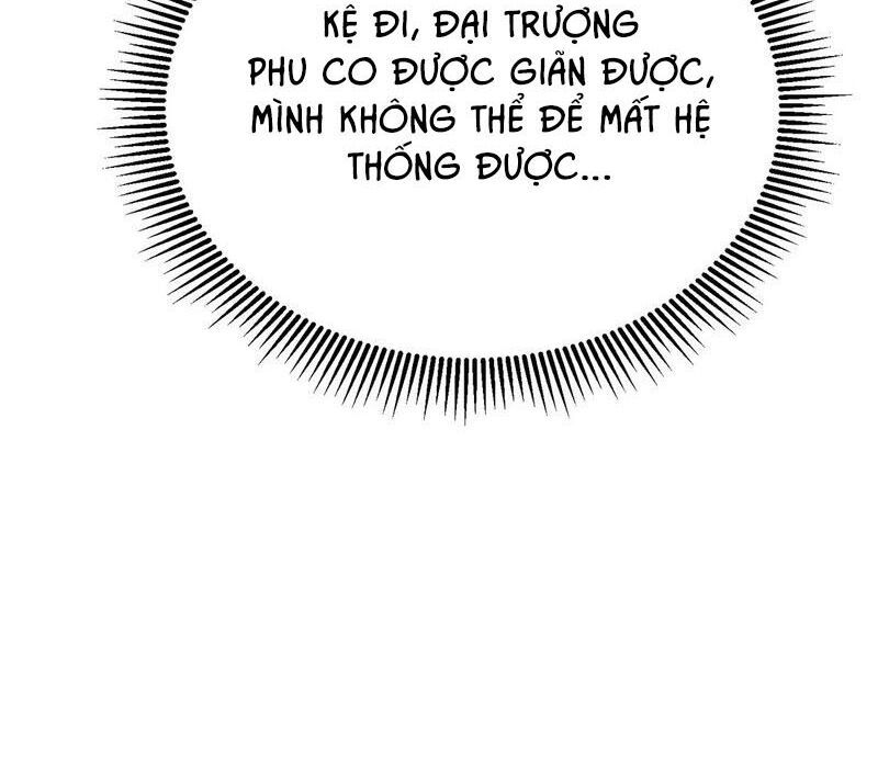 Trang 86