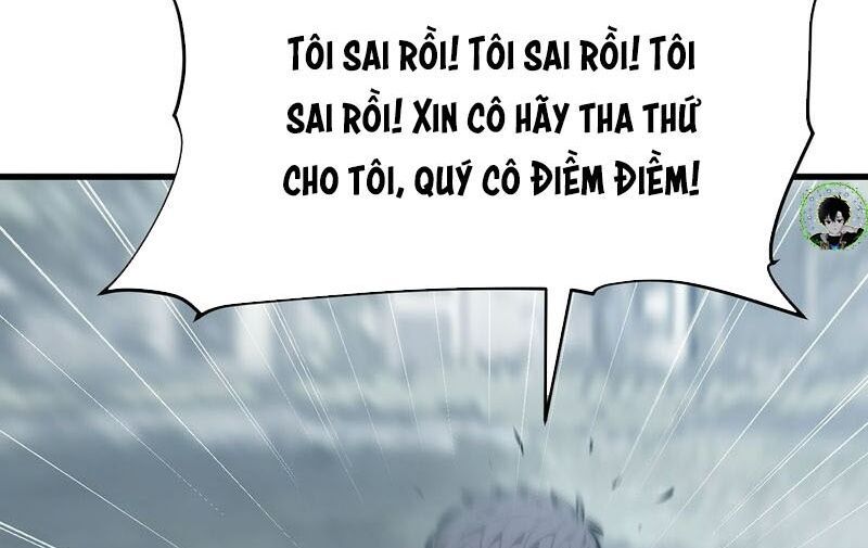 Trang 92