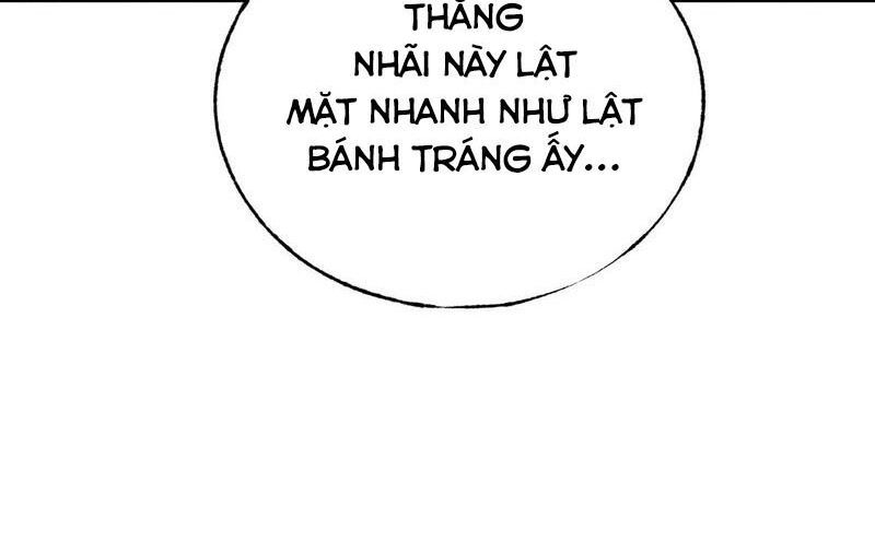 Trang 100