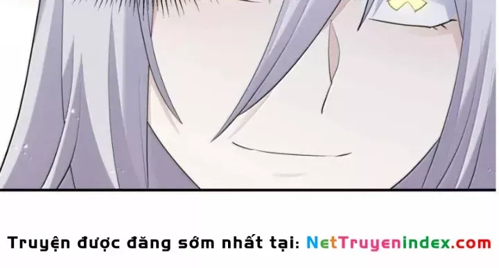 Trang 107