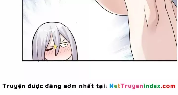 Trang 113