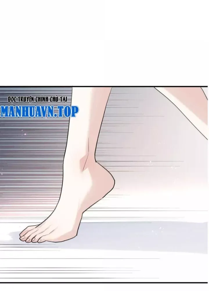 Trang 114
