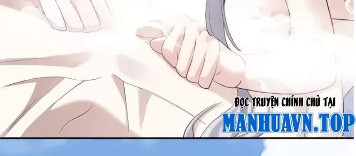 Trang 119