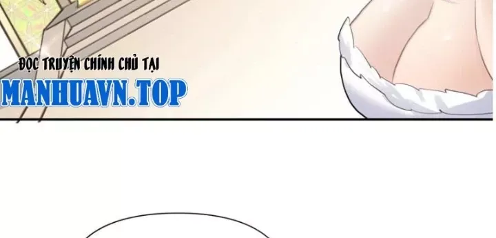 Trang 73