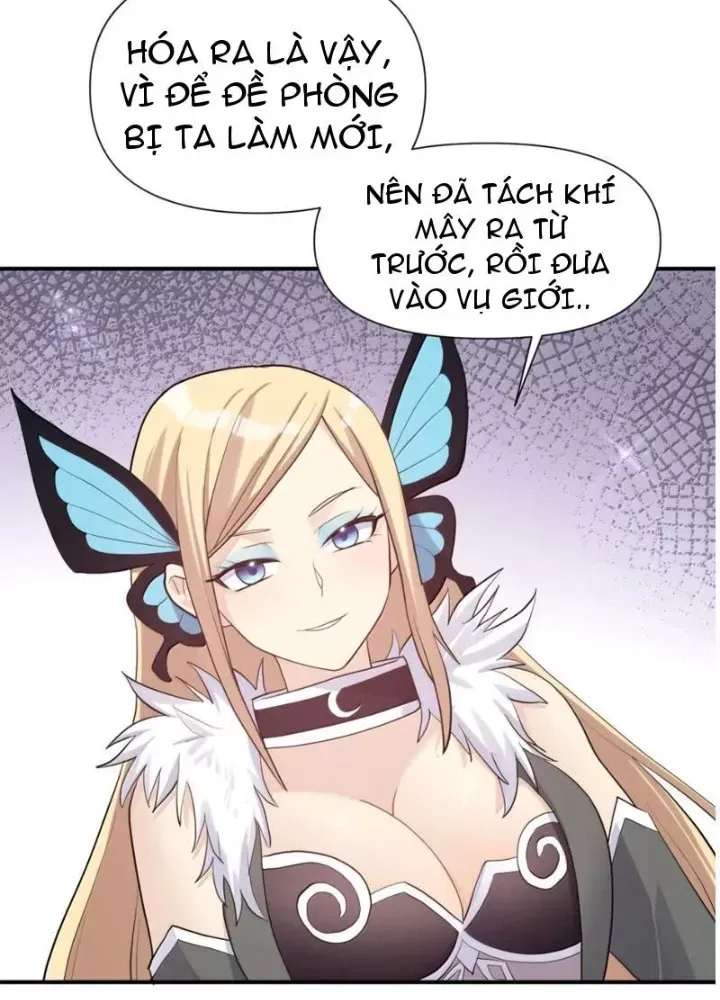 Trang 74
