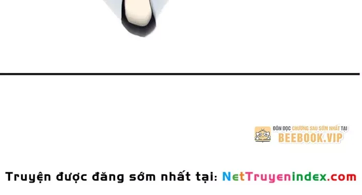 Trang 81