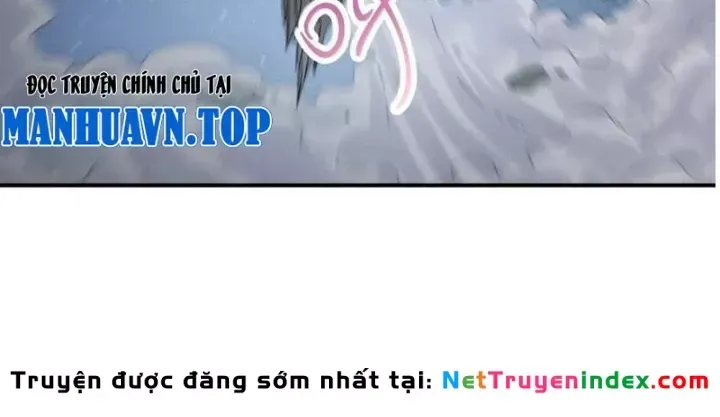 Trang 83