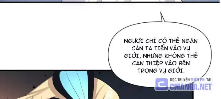 Trang 87