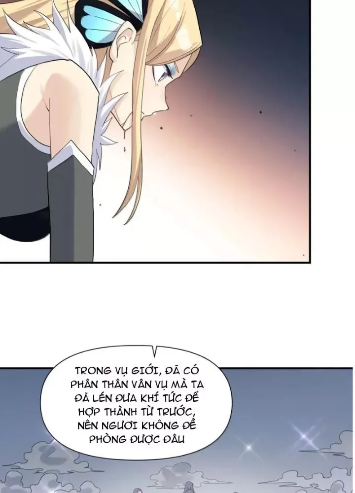 Trang 88