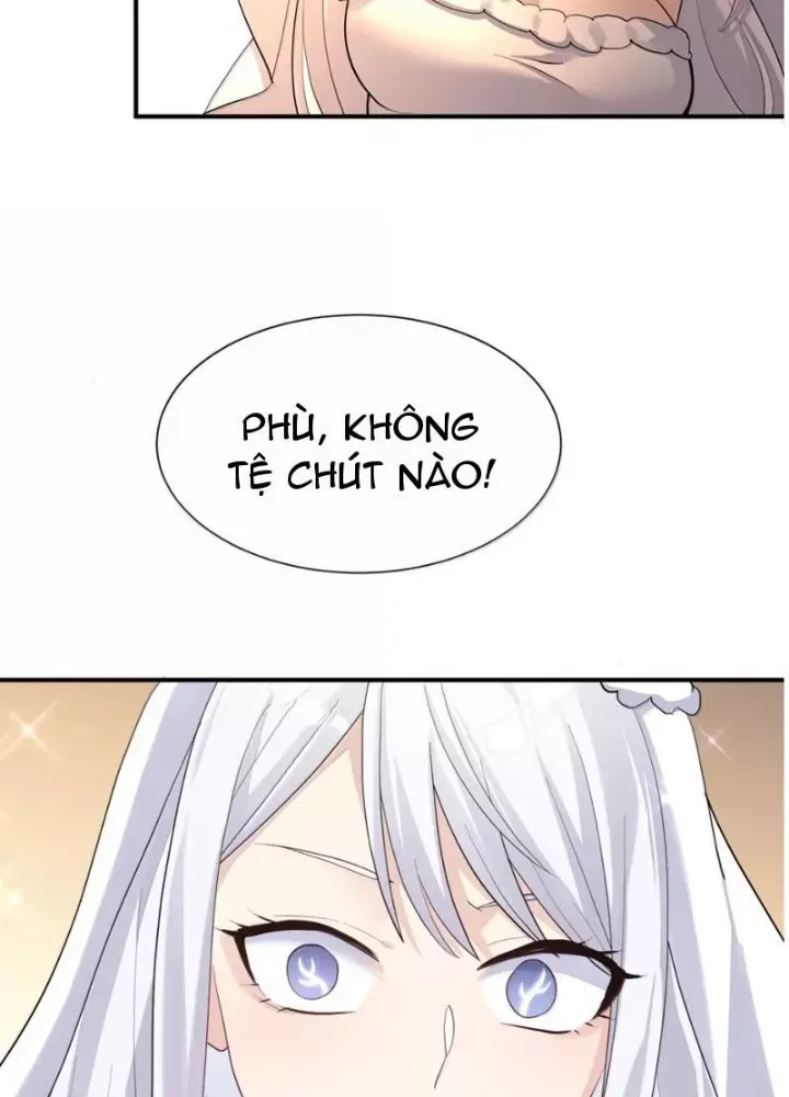 Trang 94