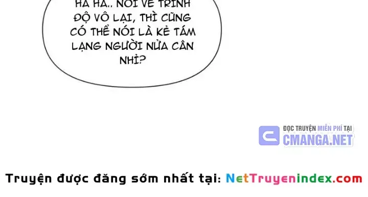 Trang 99