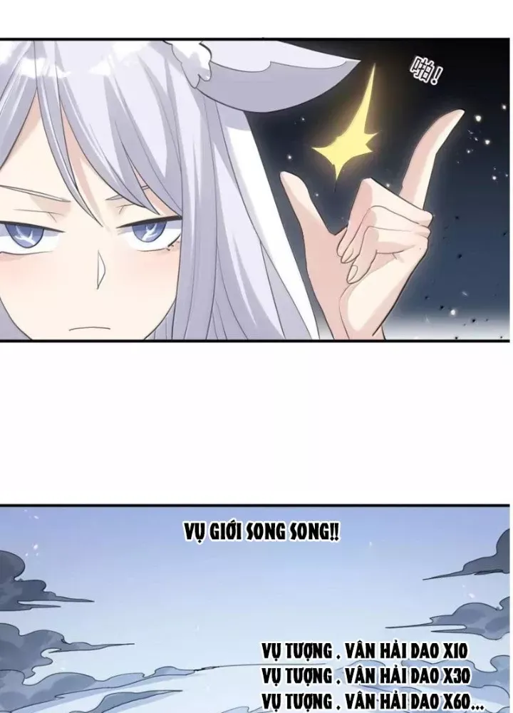 Trang 100