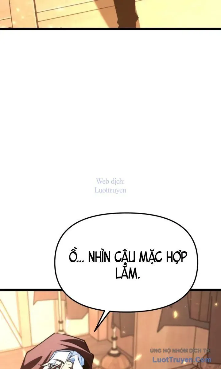 Trang 103
