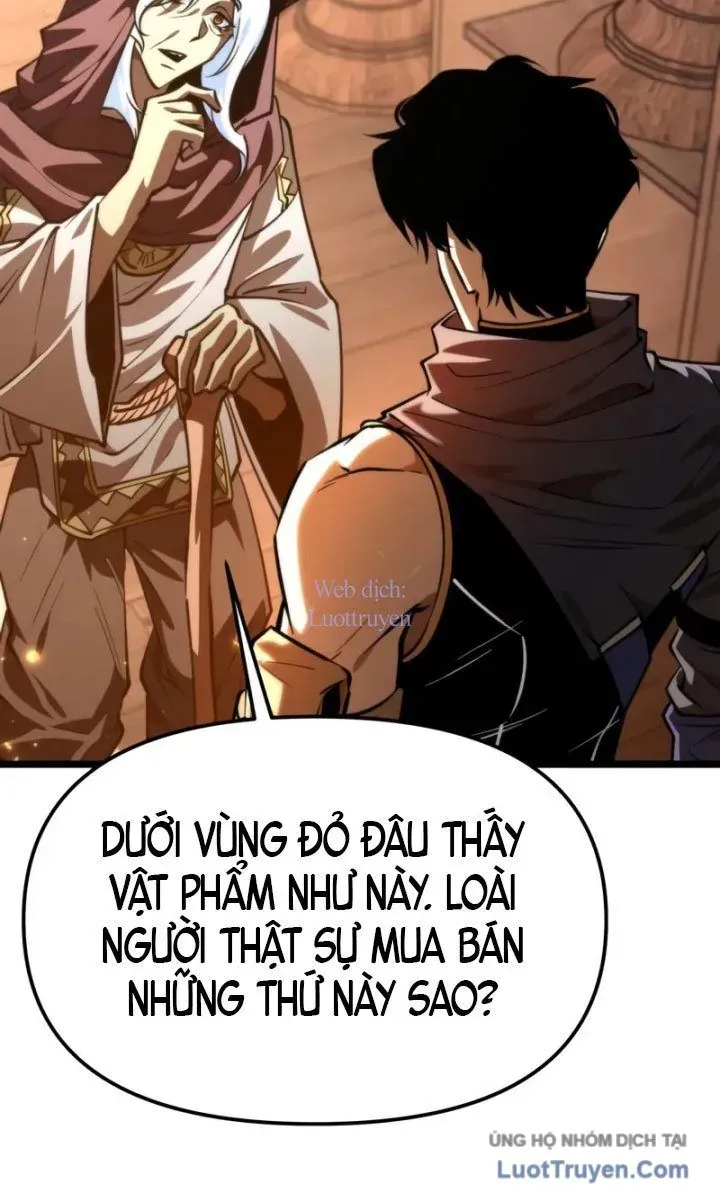 Trang 104