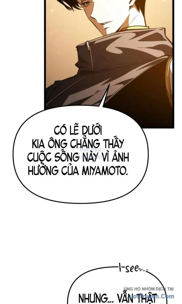Trang 106