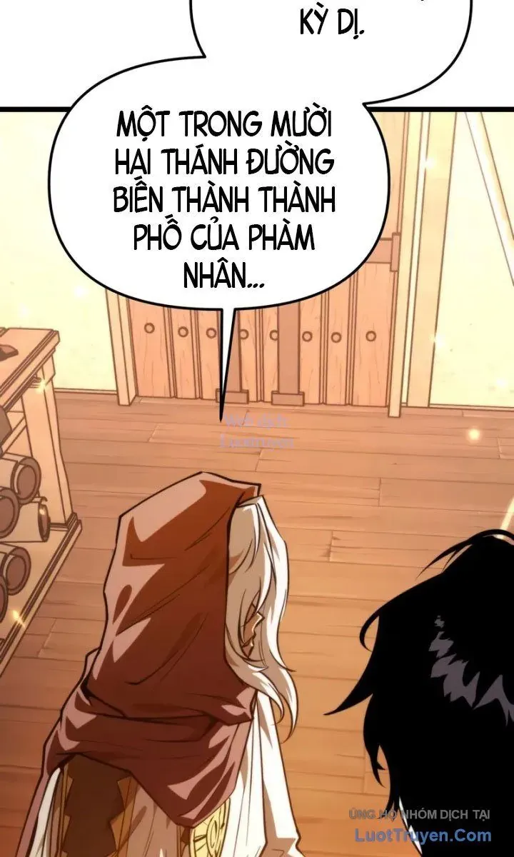Trang 107