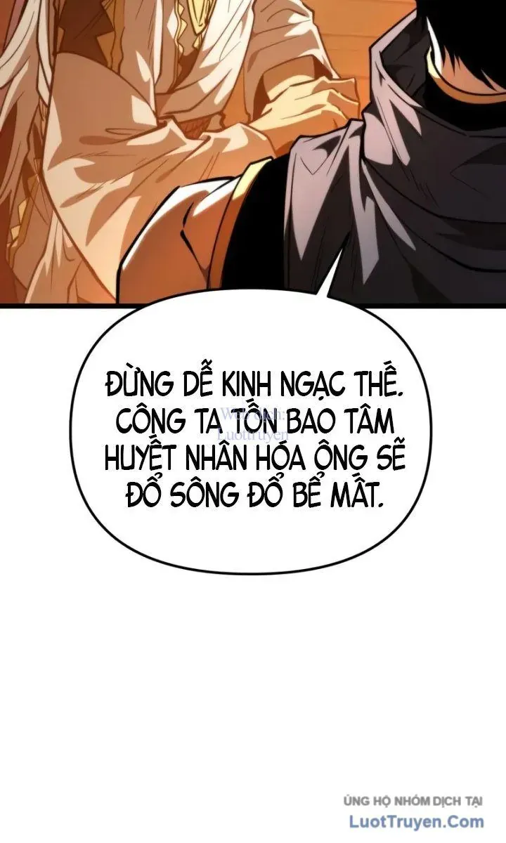 Trang 108
