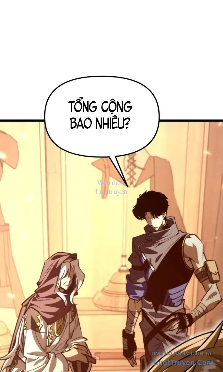 Trang 110