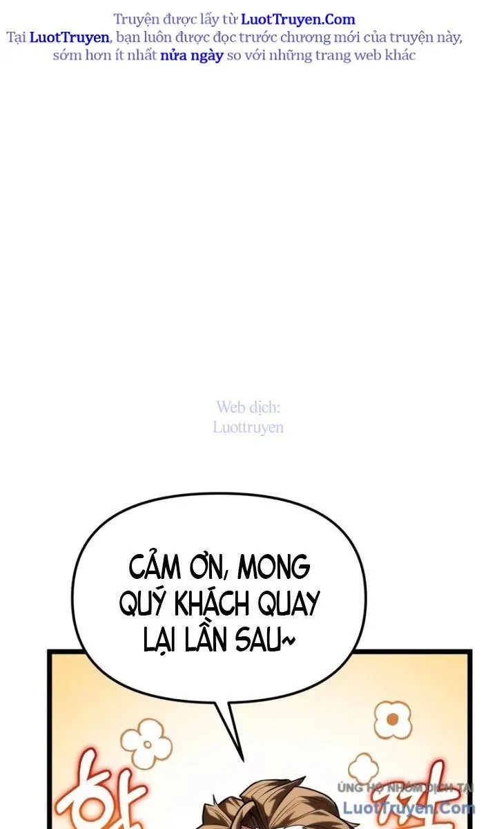 Trang 119