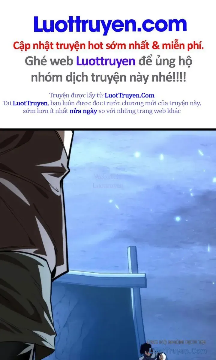 Trang 123
