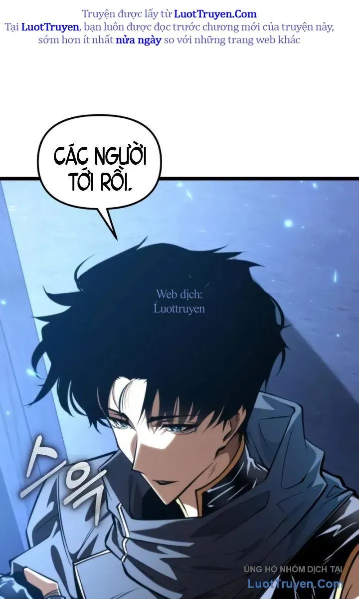 Trang 125