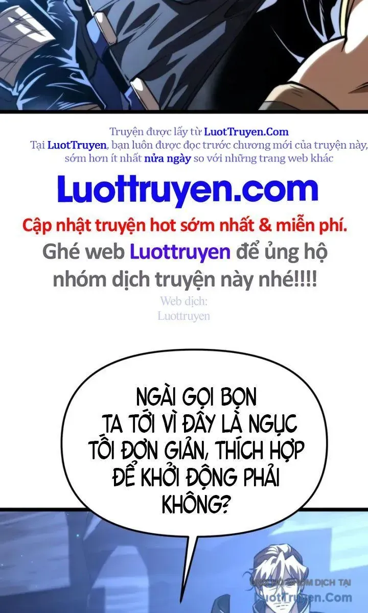 Trang 126