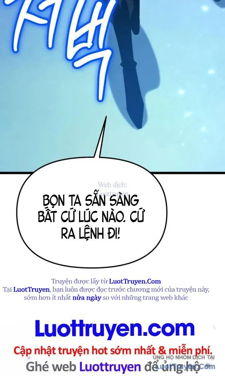 Trang 128