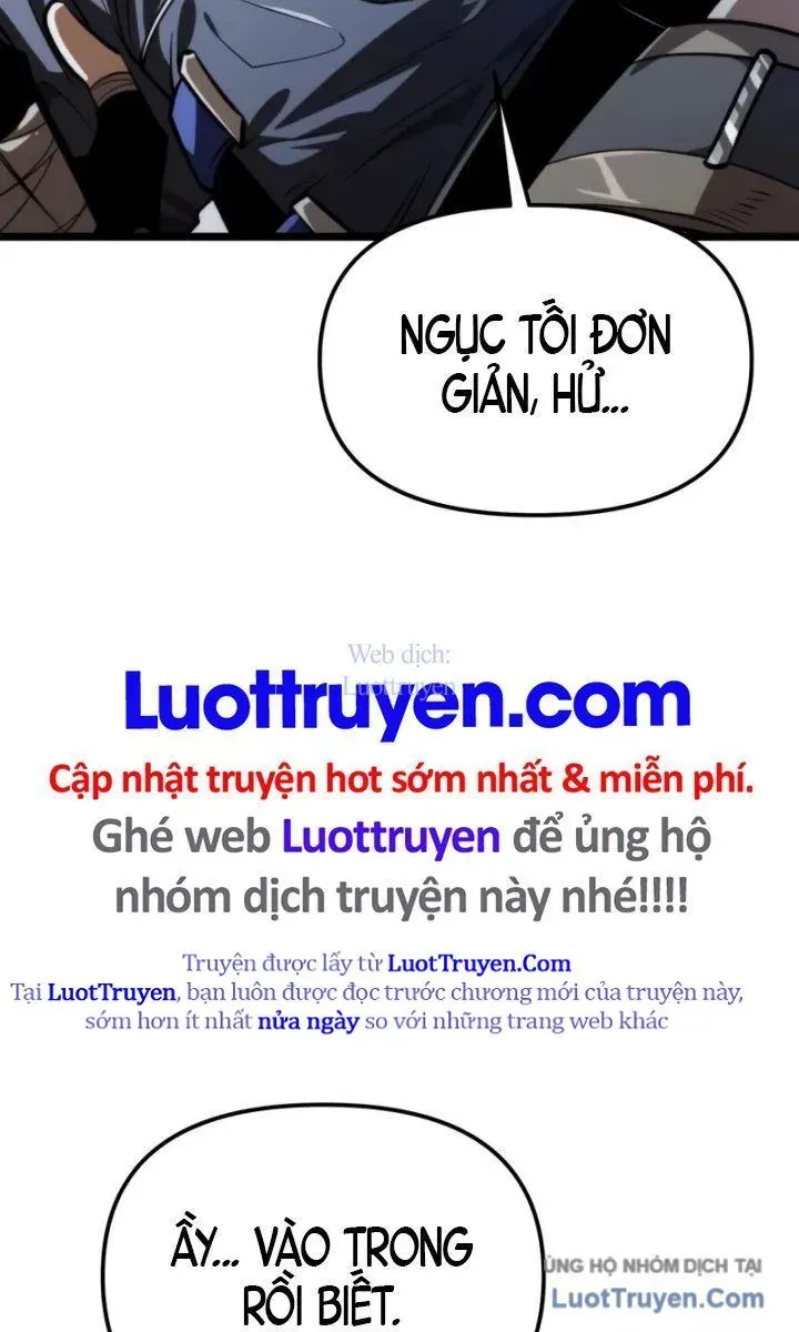 Trang 130