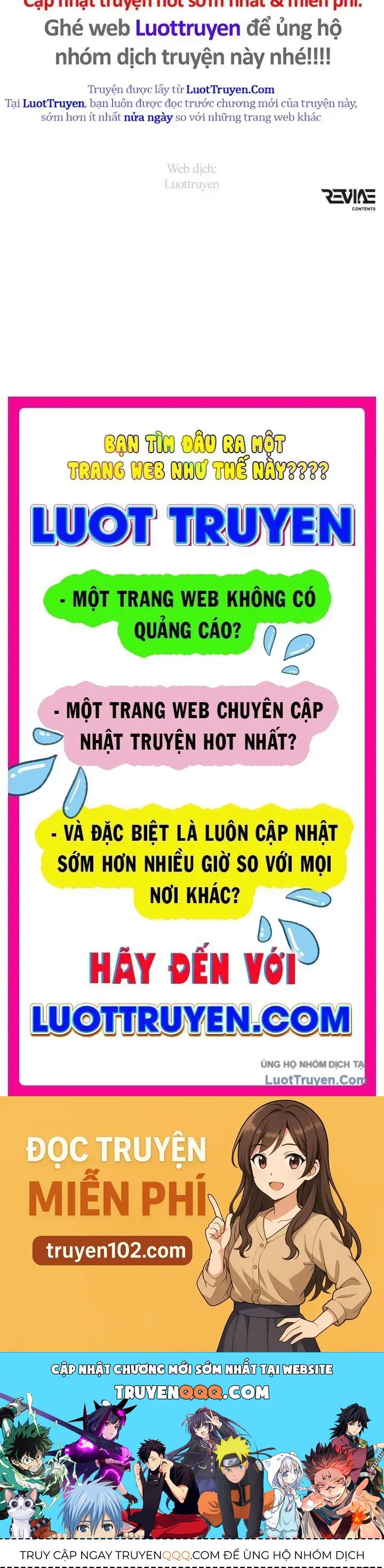 Trang 132