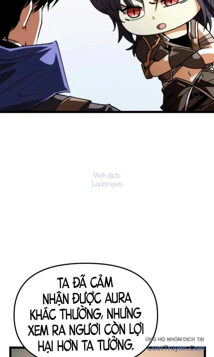 Trang 52