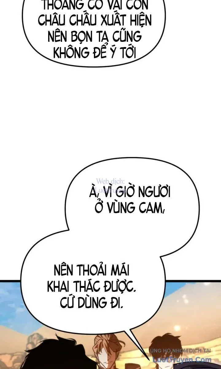 Trang 60