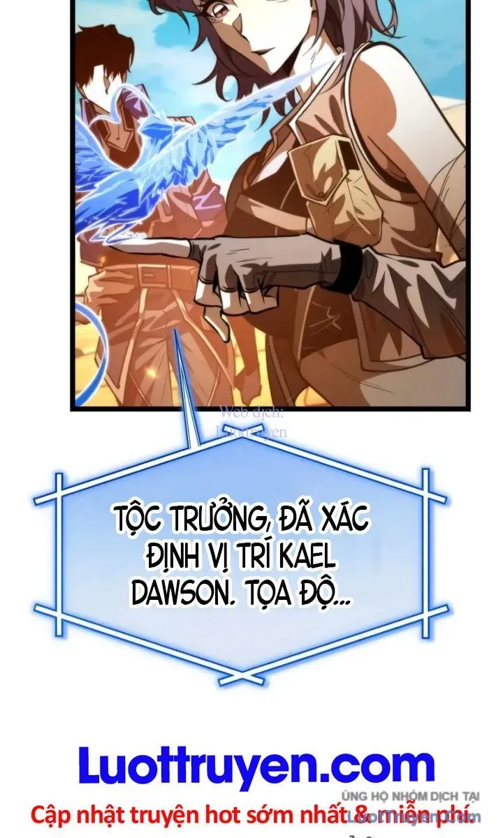 Trang 66