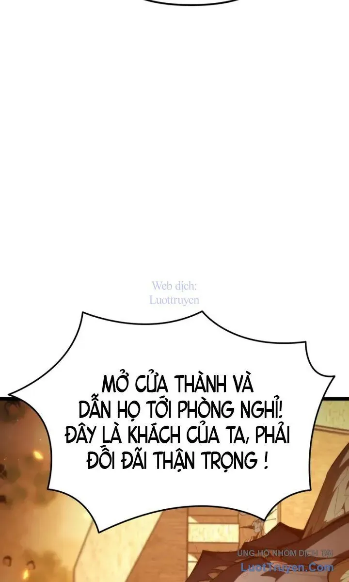 Trang 71