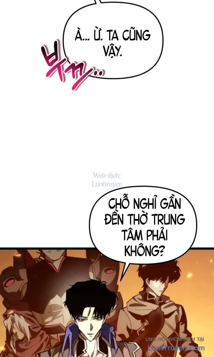 Trang 79