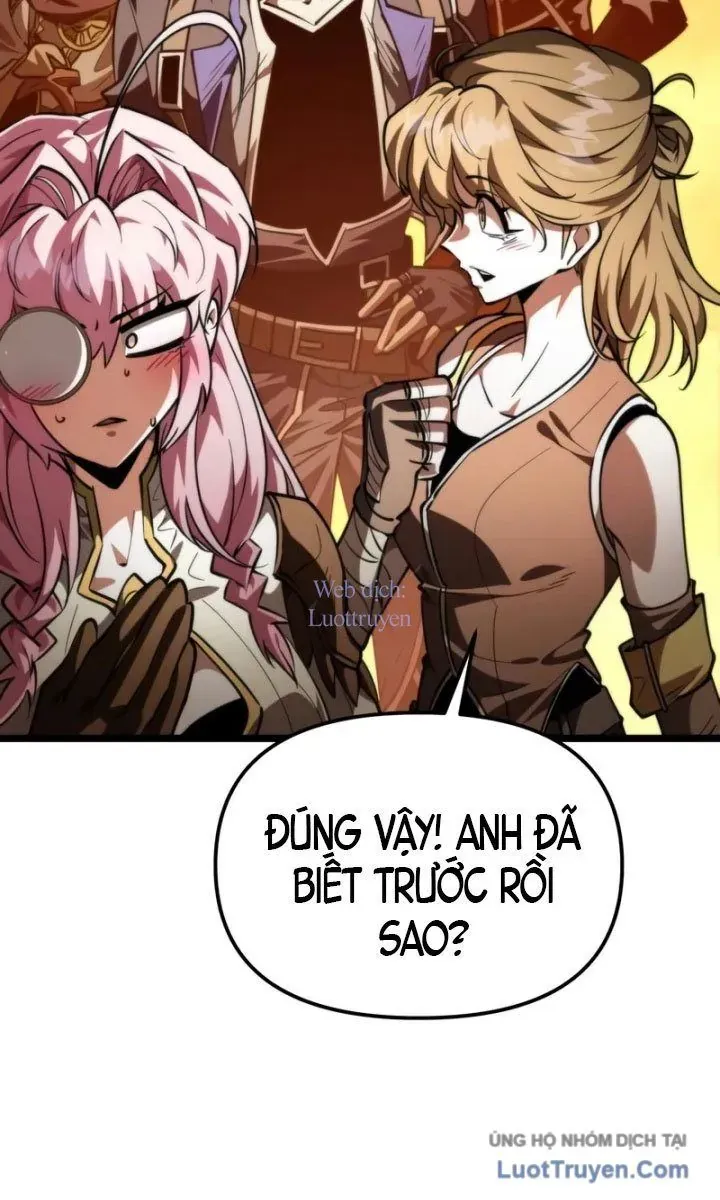 Trang 80