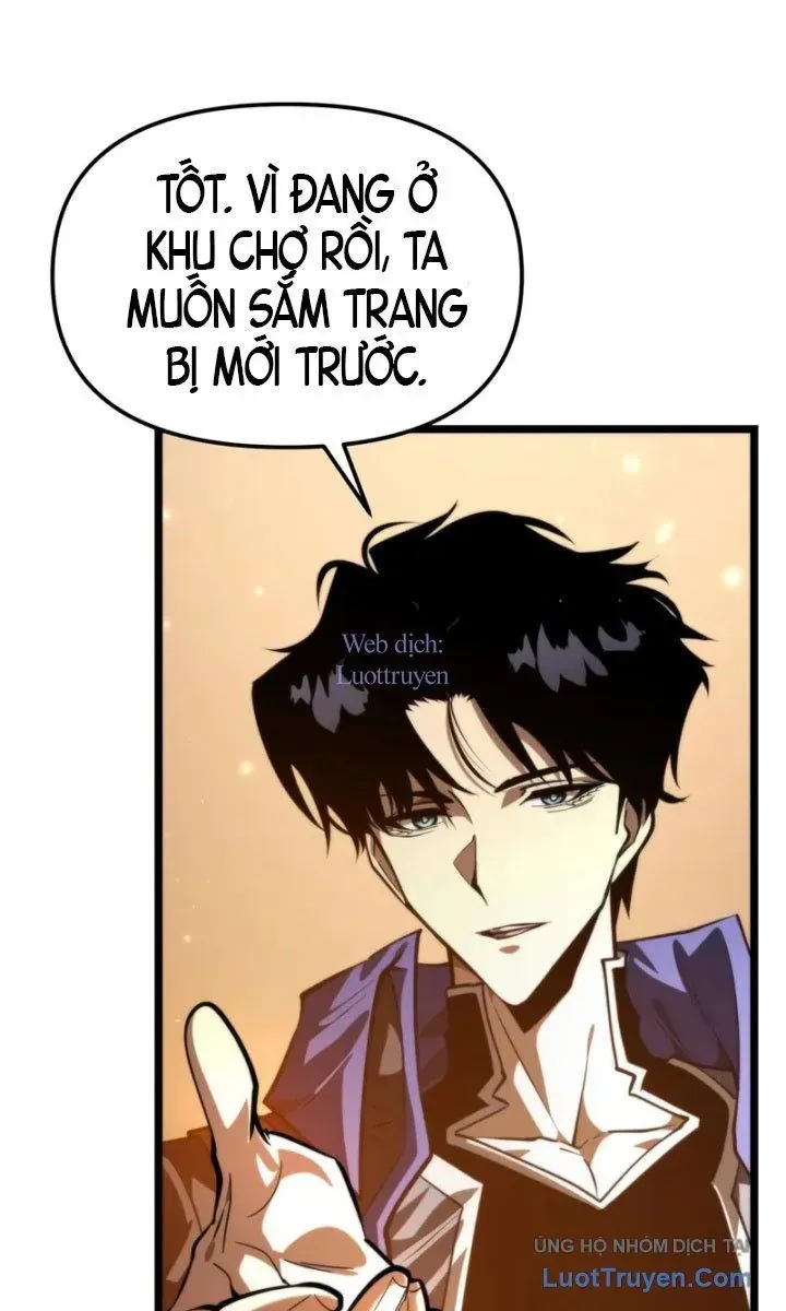 Trang 81