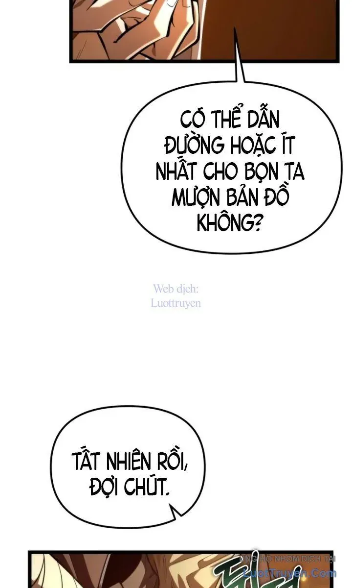 Trang 82