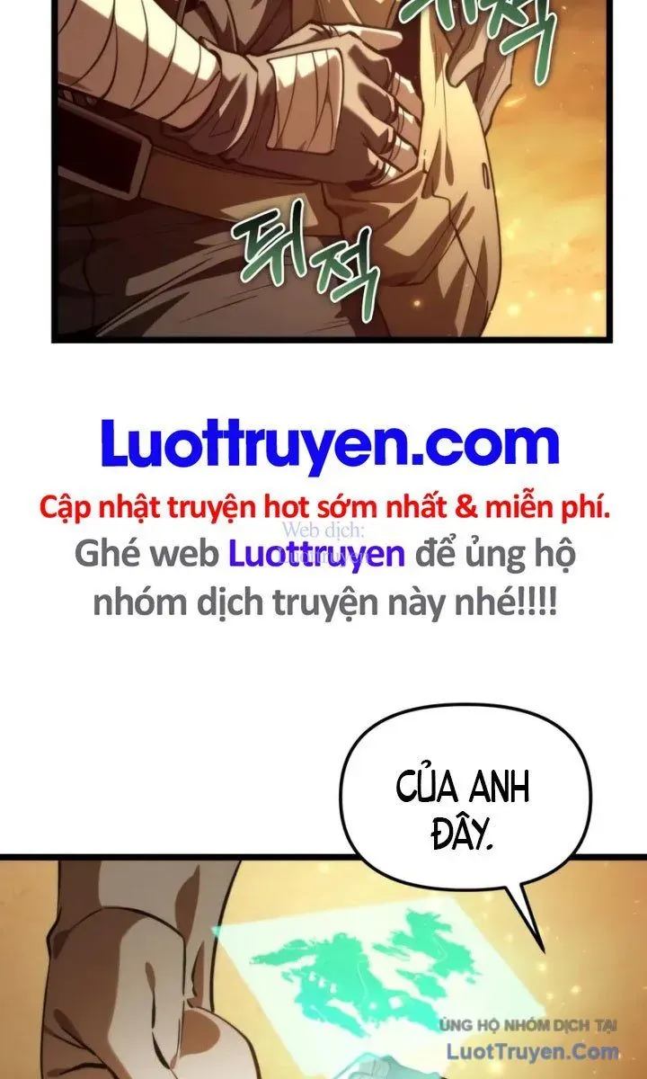 Trang 83