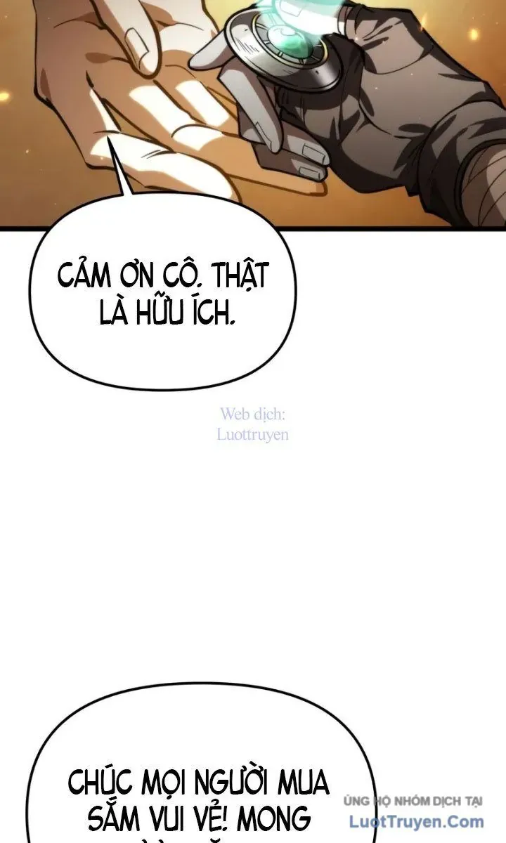 Trang 84