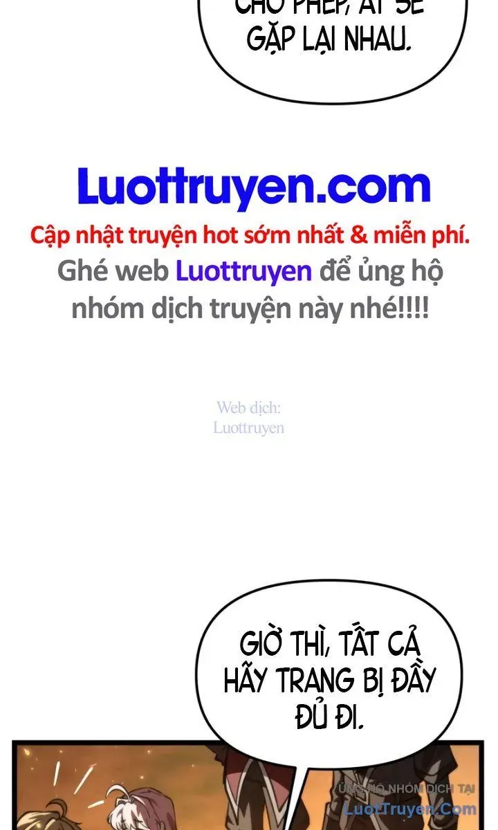 Trang 86