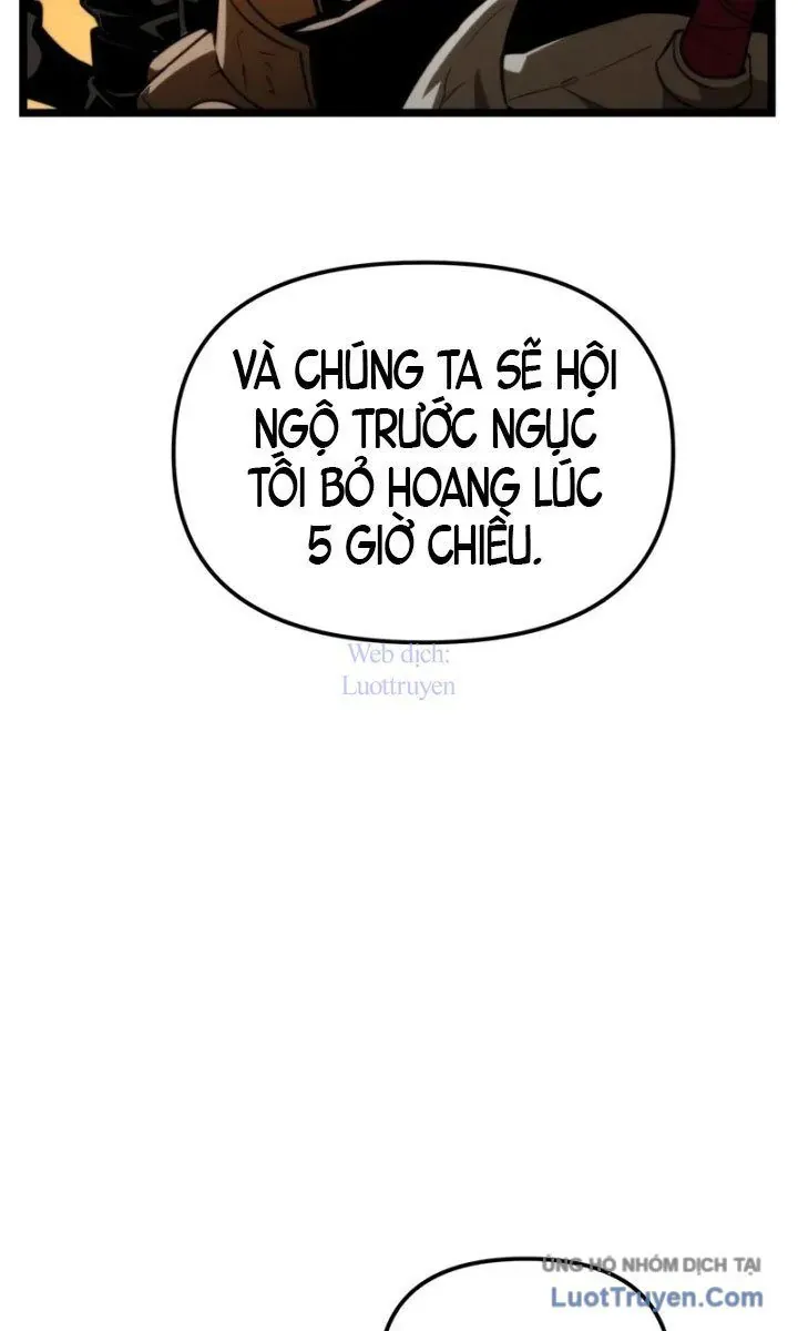 Trang 88