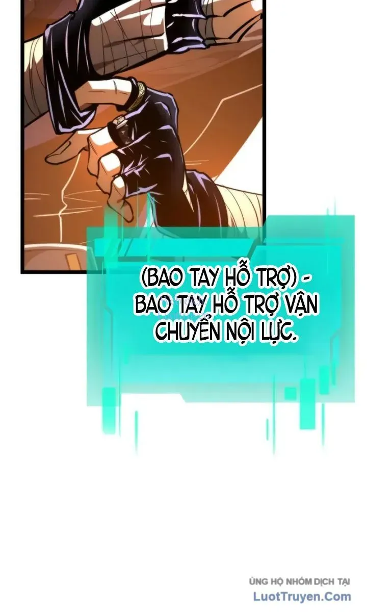 Trang 99