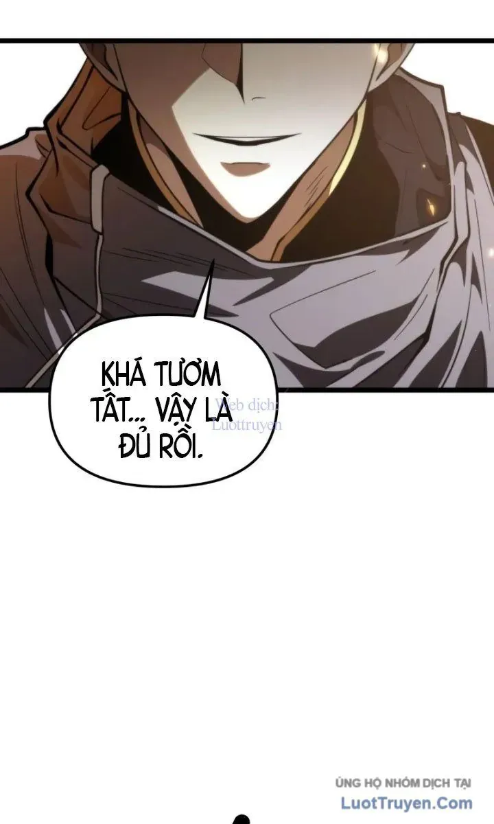 Trang 100