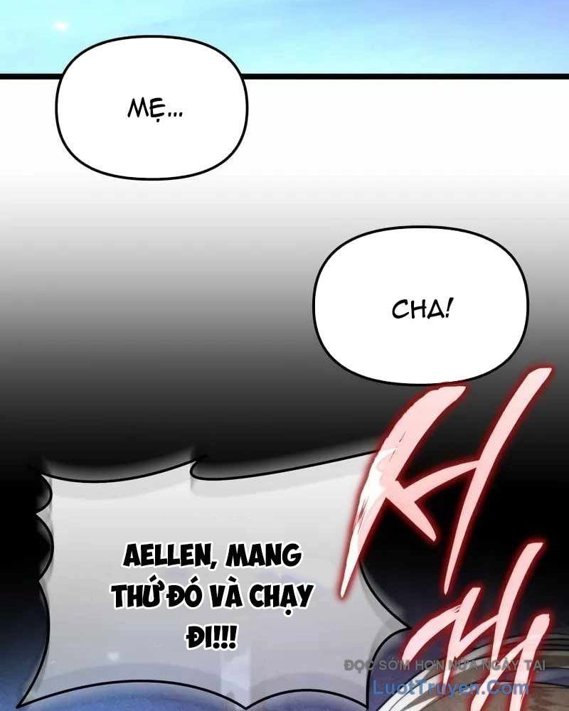 Trang 113