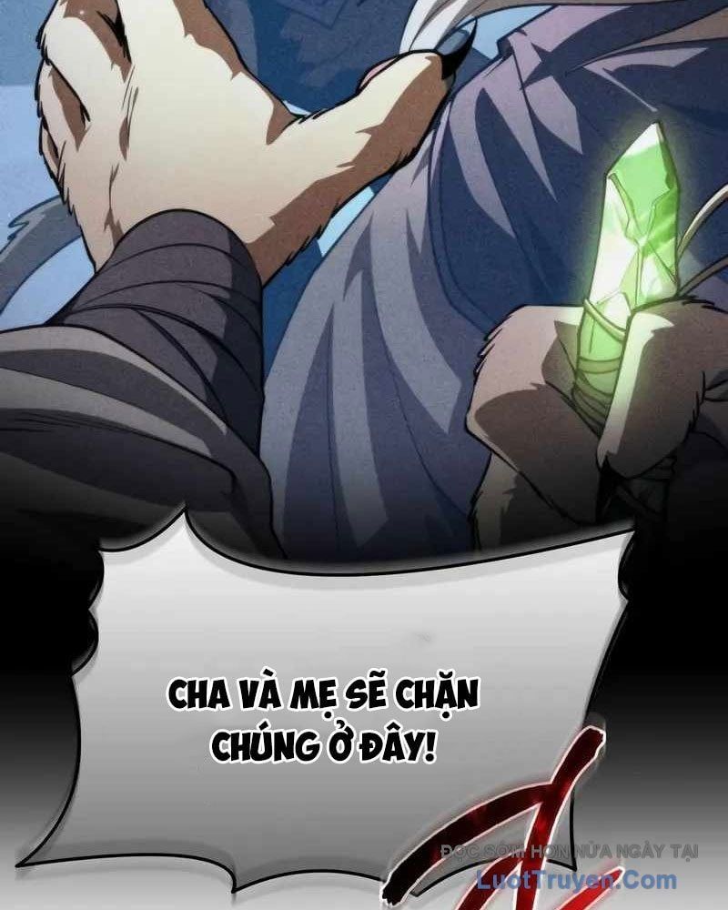 Trang 115